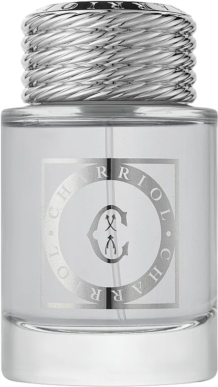 Toaletna voda Charriol Infinite Celtic Pour Homme