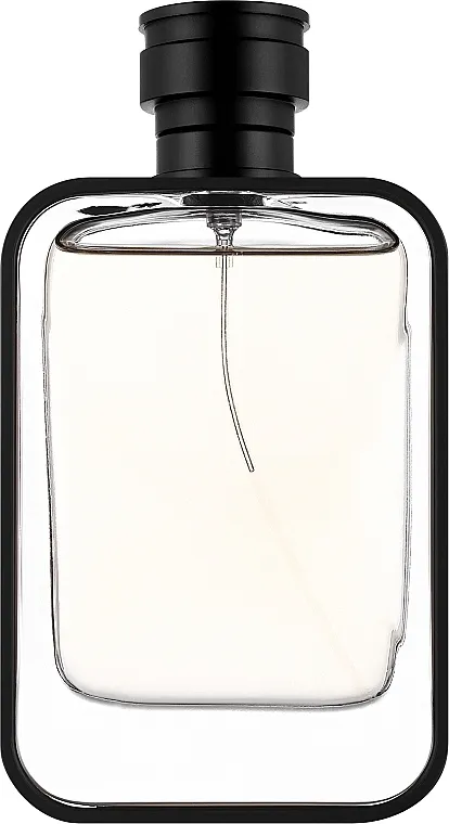 Toaletna voda Chic'n Glam Volume Black