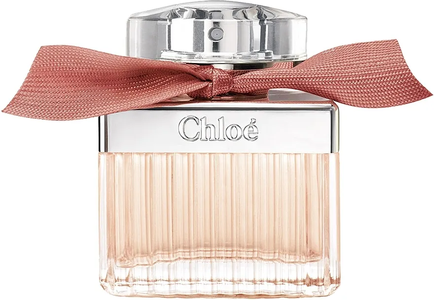 Toaletna voda Chloé Roses De Chloé