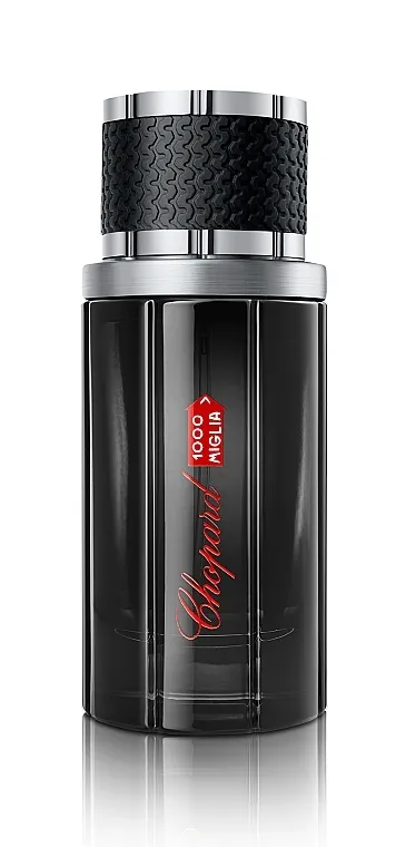 Toaletna voda Chopard 1000 Miglia