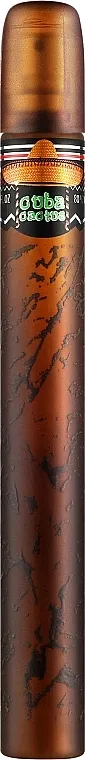 Toaletna voda Cuba Cactus For Men