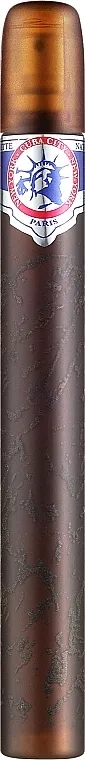 Toaletna voda Cuba New York For Men