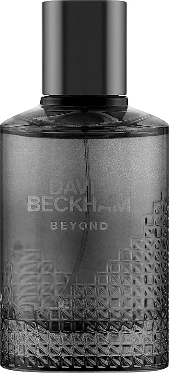 Toaletna voda David Beckham Beyond