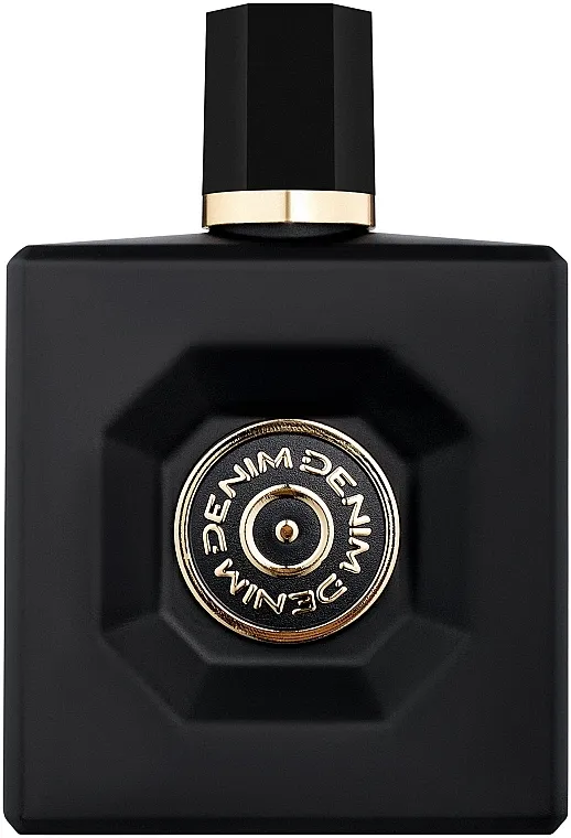 Toaletna voda Denim Musk