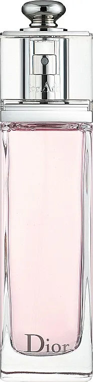 Toaletna voda Dior Addict Eau Fraiche