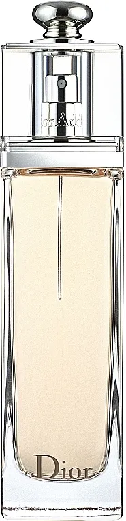 Toaletna voda Dior Addict Eau