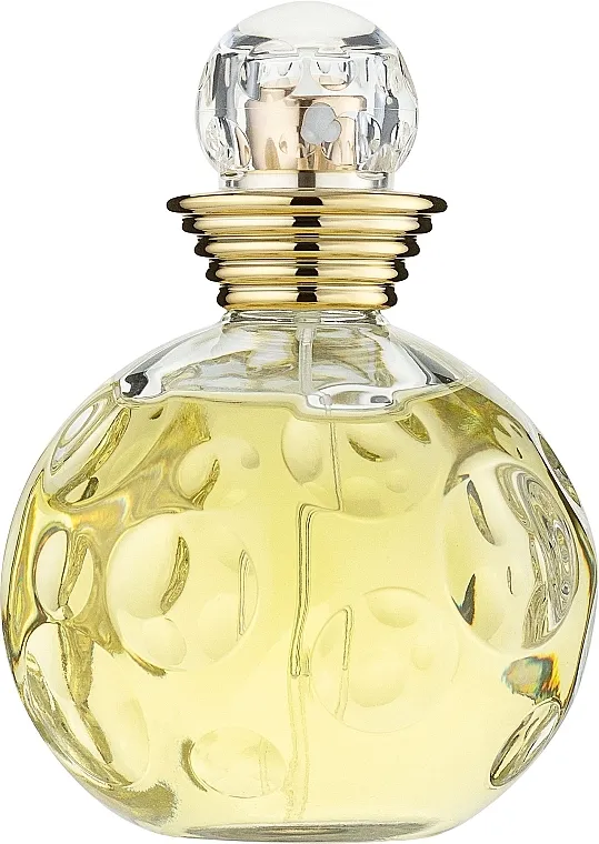 Toaletna voda Dior Dolce Vita