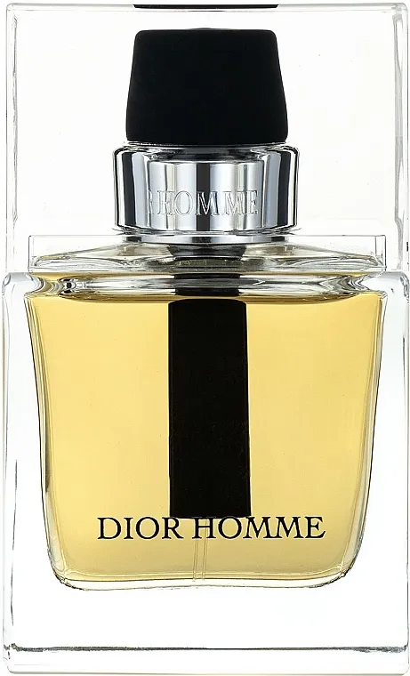 Toaletna voda Dior Homme