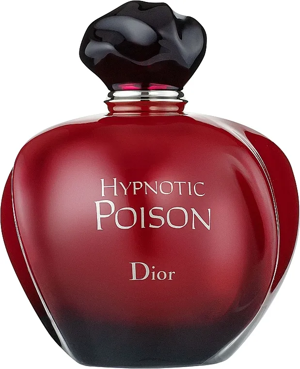 Toaletna voda Dior Hypnotic Poison