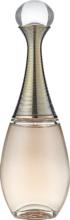 Toaletna voda Dior J`Adore In Joy