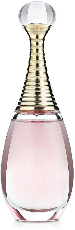 Toaletna voda Dior Jadore