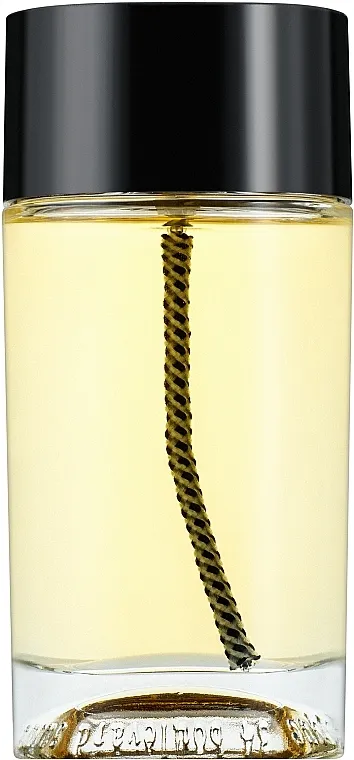 Toaletna voda Diptyque 34 boulevard Saint Germain