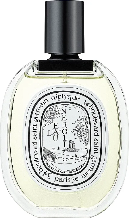 Toaletna voda Diptyque L'Eau de Neroli