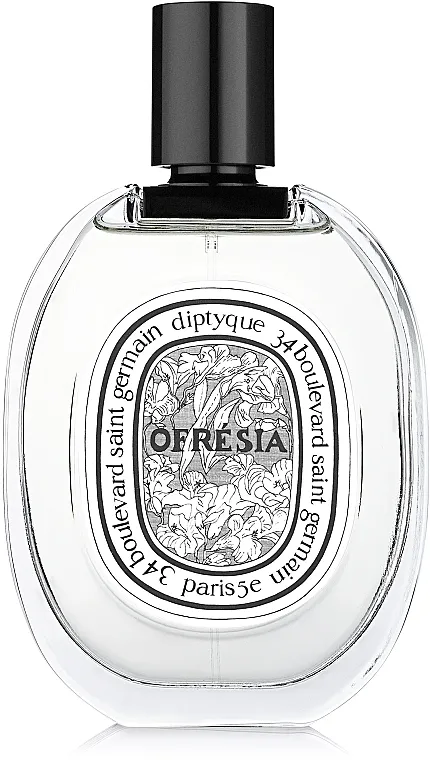 Toaletna voda Diptyque Ofresia
