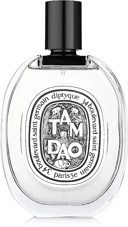 Toaletna voda Diptyque Tam Dao
