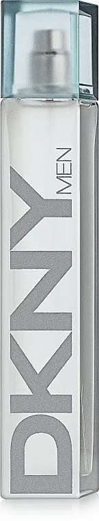 Toaletna voda DKNY Men