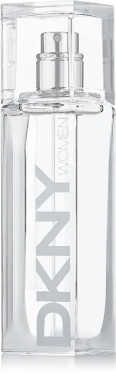 Toaletna voda DKNY Women Energizing