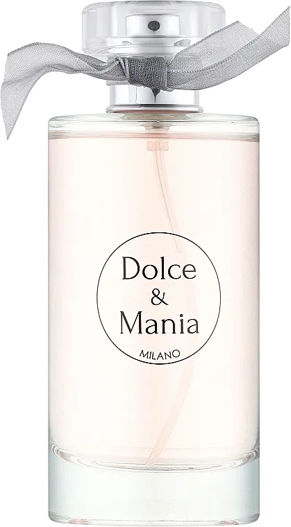 Toaletna voda Dolce &amp; Mania Etoile