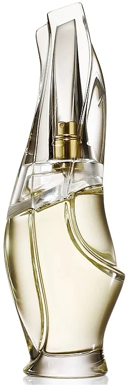 Toaletna voda Donna Karan Cashmere Mist