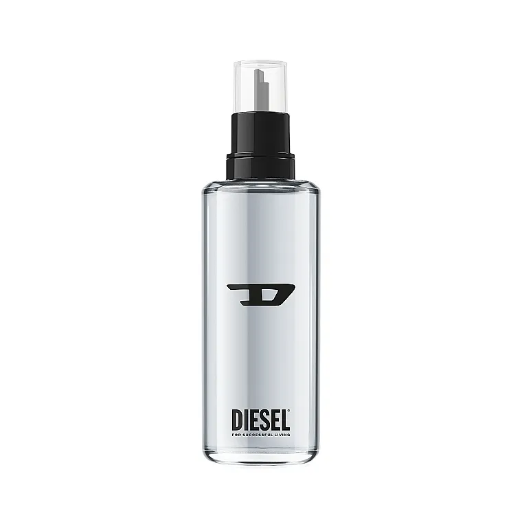 Toaletna voda (dopuna) Diesel D By Diesel
