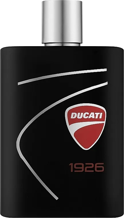 Toaletna voda Ducati Ducati 1926