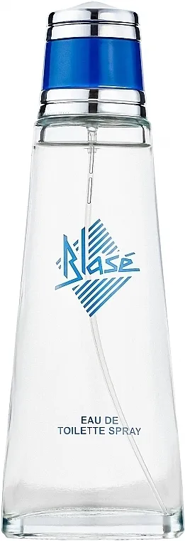 Toaletna voda Eden Blase Classic