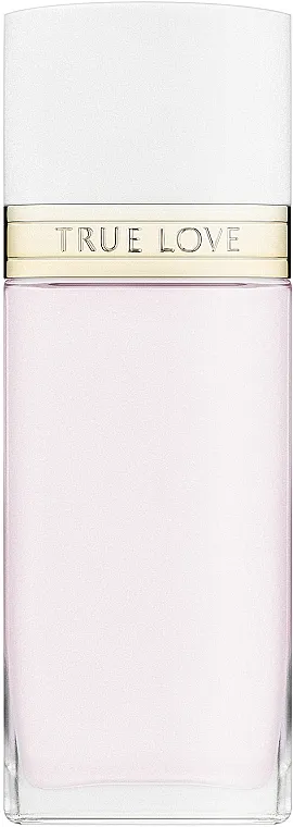 Toaletna voda Elizabeth Arden True Love