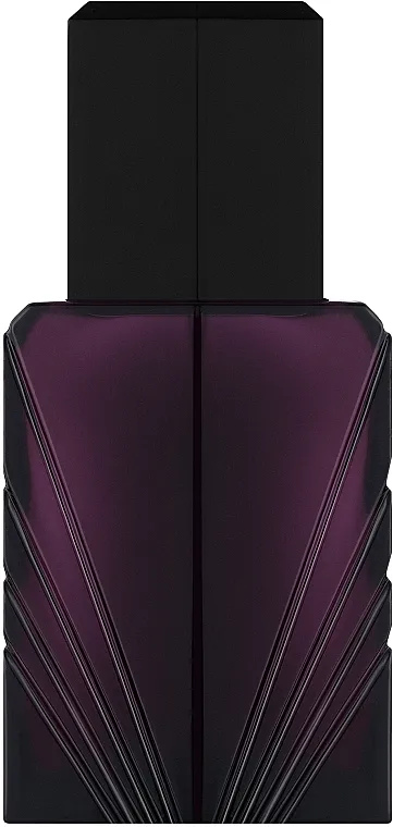 Toaletna voda Elizabeth Taylor Passion for Men