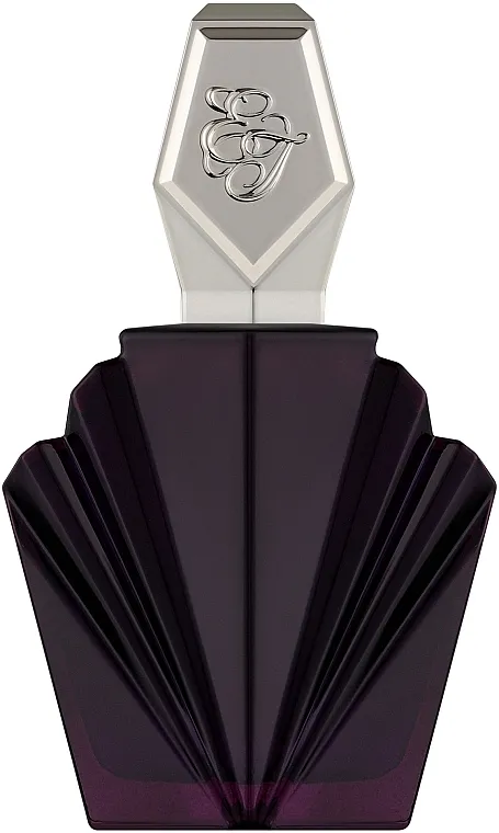 Toaletna voda Elizabeth Taylor Passion