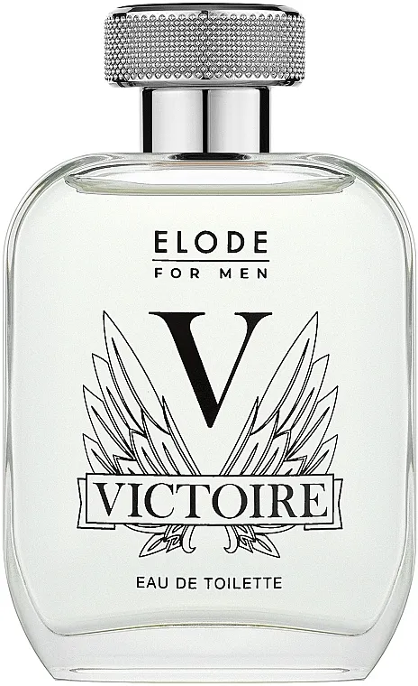 Toaletna voda Elode Victoire