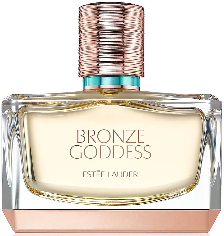 Toaletna voda Estee Lauder Bronze Goddess Eau Fraiche
