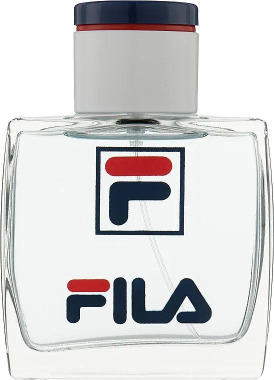 Toaletna voda Fila For Men