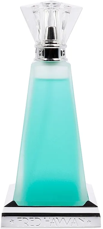 Toaletna voda Fred Hayman Hollywood for Men