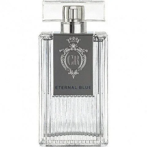 Toaletna voda Georges Rech Eternal Blue