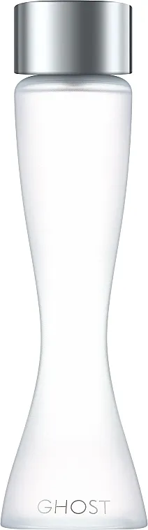 Toaletna voda Ghost Eau