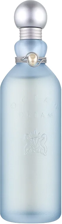 Toaletna voda Giorgio Beverly Hills Ocean Dream
