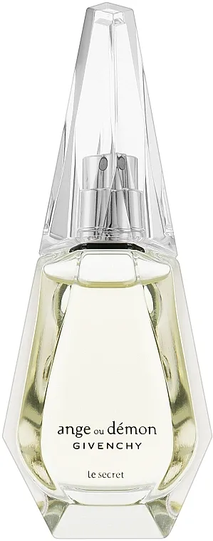 Toaletna voda Givenchy Ange Ou Demon Le Secret