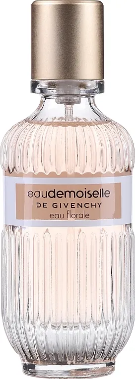 Toaletna voda Givenchy Eaudemoiselle de Givenchy Eau Florale
