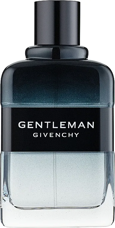 Toaletna voda Givenchy Gentleman Eau Intense