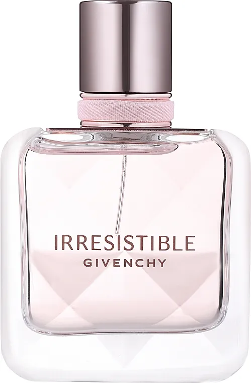 Toaletna voda Givenchy Irresistible Givenchy