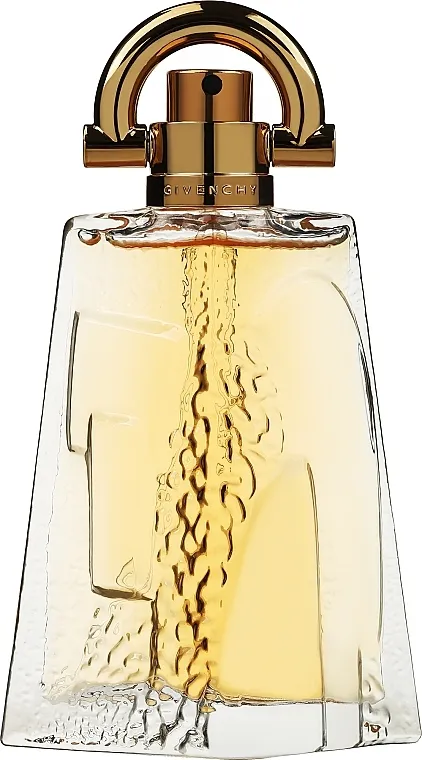 Toaletna voda Givenchy Pi