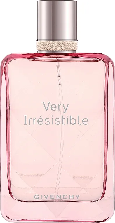 Toaletna voda Givenchy Very Irresistible Eau