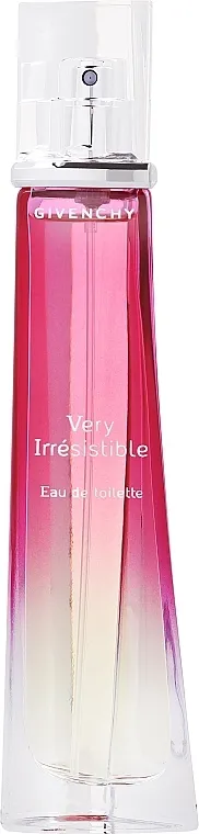 Toaletna voda Givenchy Very Irresistible