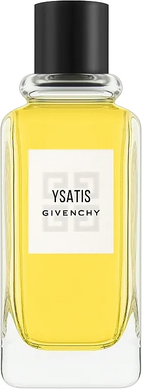 Toaletna voda Givenchy Ysatis