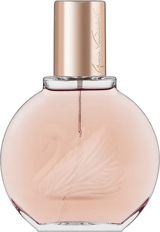 Toaletna voda Gloria Vanderbilt Miss Vanderbilt