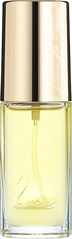 Toaletna voda Gloria Vanderbilt Vanderbilt