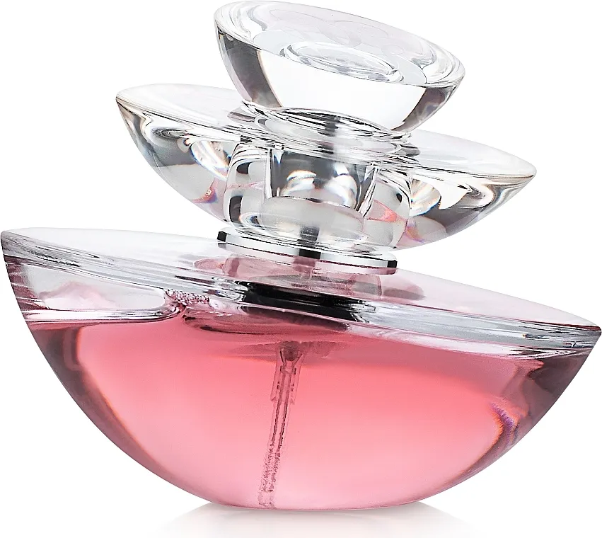 Toaletna voda Guerlain Insolence
