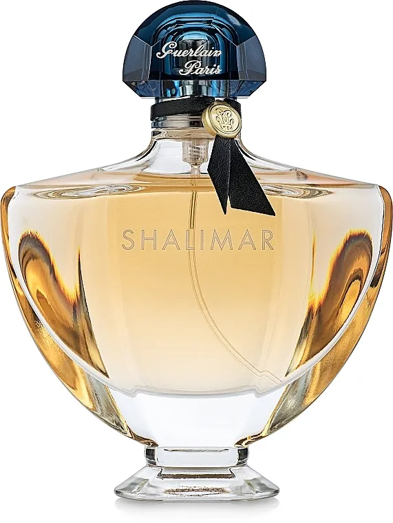 Toaletna voda Guerlain Shalimar