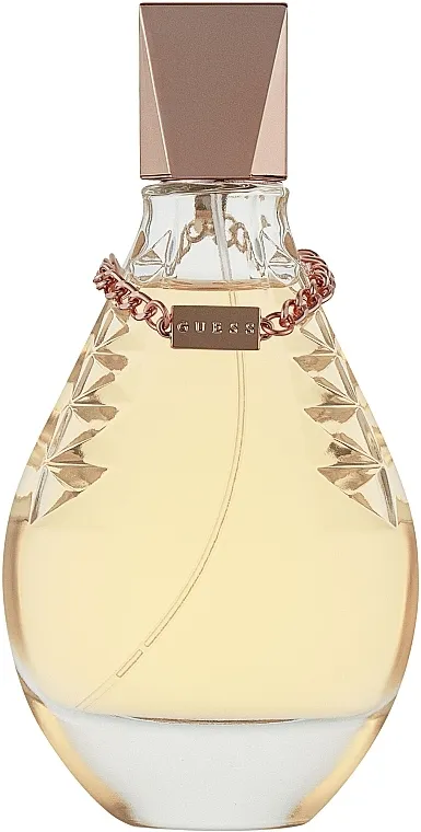 Toaletna voda Guess Dare