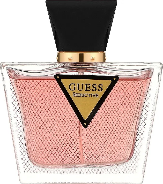 Toaletna voda Guess Seductive I'm Yours
